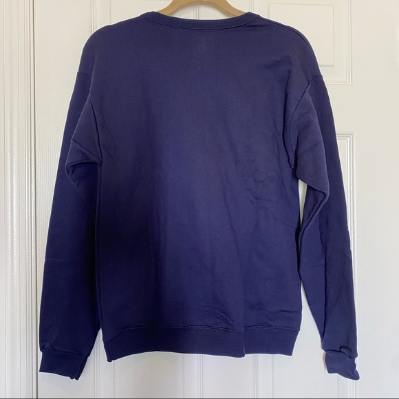 Ugly Christmas Sweater Working on my Santa Bod SM - Picture 4 of 9